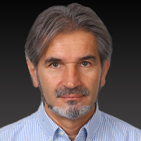 ferenczi-bako_jozsef.jpg