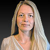Sventek Andrea